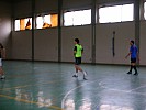 DSCN4935.jpg
